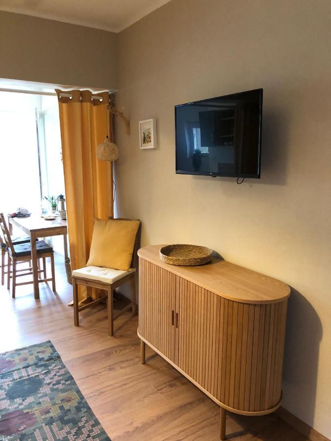 Auszeit Am Eifelsteig Hotel Daun Eksteriør billede